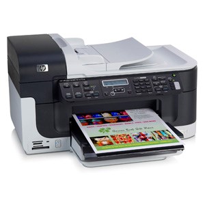 COMMENTARY: Our desire to hit 'print' hasn't dimmed (by Chris O'Brien, San Jose Mercury News)